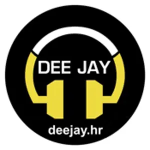 Radio DEEJAY
