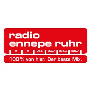 Radio Ennepe Ruhr