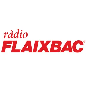 Ràdio Flaixbac