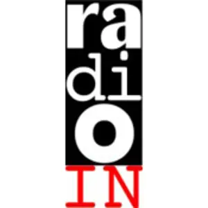 Radio IN