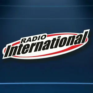 Radio International