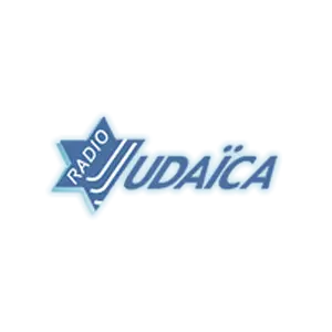 Radio Judaïca