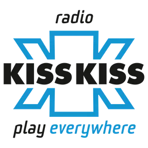Radio Kiss Kiss