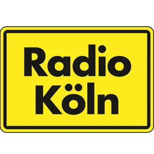Radio Köln
