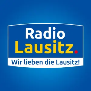 Radio Lausitz