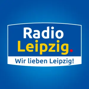 Radio Leipzig
