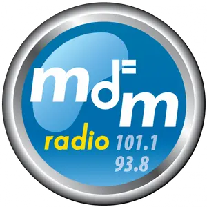 MDM Radio