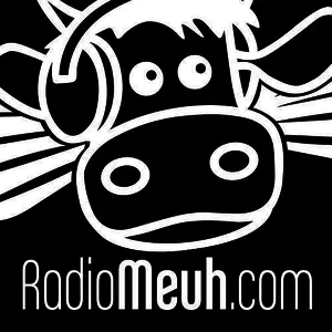 Radio Meuh