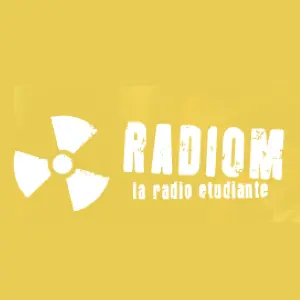 RADIOM