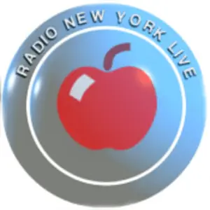 Radio New York Live