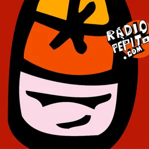 RADIO PEPITO