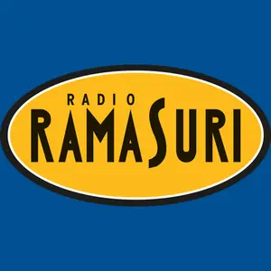 Radio Ramasuri