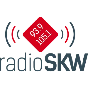 radioSKW