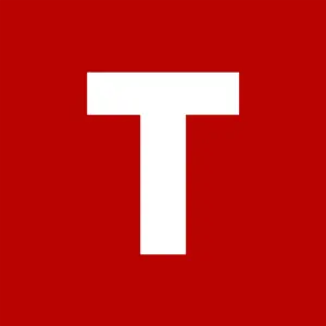 ORF Radio Tirol
