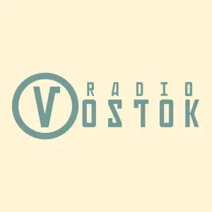 Radio Vostok