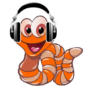 Radio Waterlu