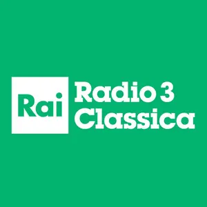 RAI Radio 3 Classica