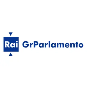 RAI GR Parlamento