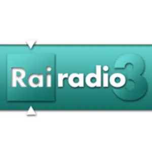 RAI Radio 3