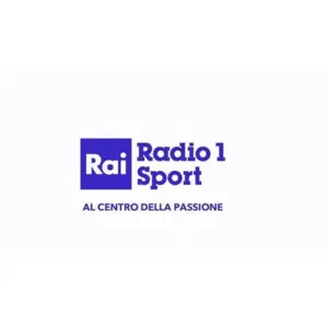 RAI Radio 1 Sport
