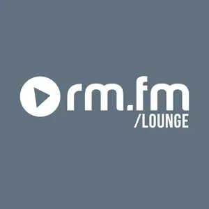 Lounge by rautemusik