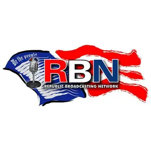 RBN