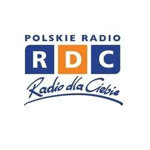 RDC Warszawa