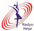 Radyo Neşe