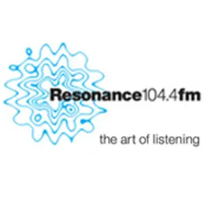 Resonance FM