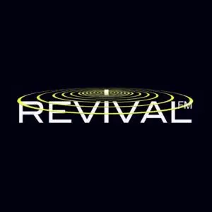 Revival FM