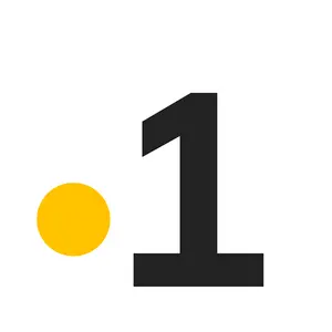 La 1ère - Martinique