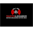 Radyo İlk Haber