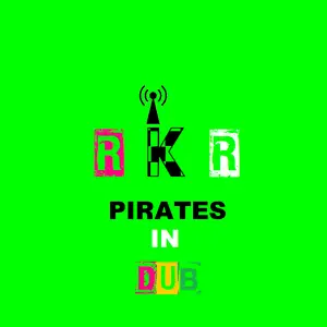 R K R