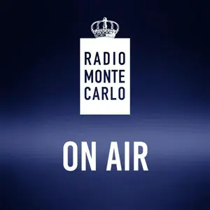 Radio Monte Carlo FM - RMC 1
