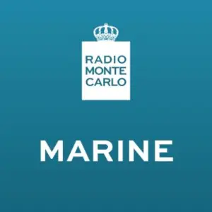 Radio Monte Carlo - Marine