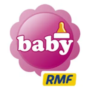 RMF DLA DZIECI