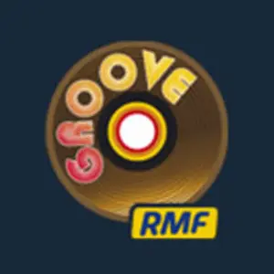 RMF Teen