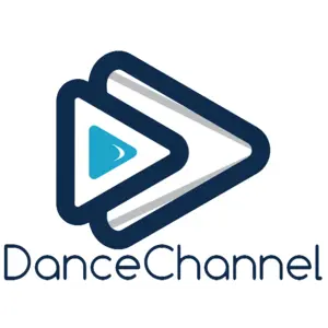 RMNdancechannel