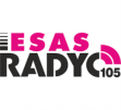 Esas Radyo