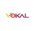 Radyo Vokal