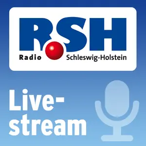 R.SH
