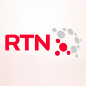RTN