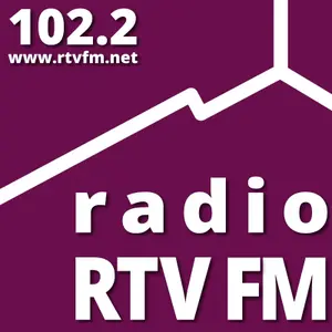 RTV FM