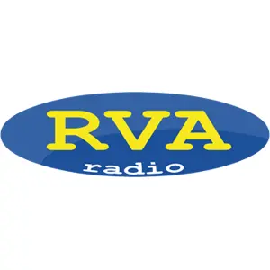 RVA