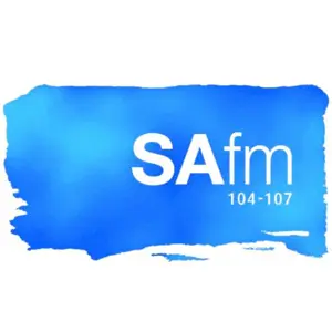 SAfm
