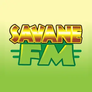 Savane FM