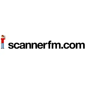 Scanner FM