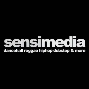 Sensimedia - Hip Hop Radio