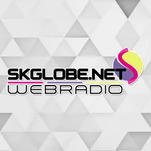 SKGLOBE.NET Mixed Emotions