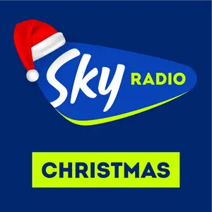 Sky Radio Christmas